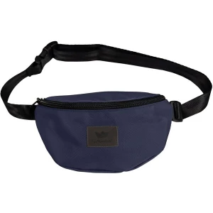 Foto van product Freibeutler Heuptas 'Bente' blauw