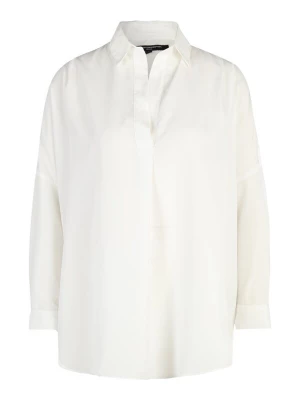 Foto van product FRENCH CONNECTION Blouse 'RHODES' offwhite