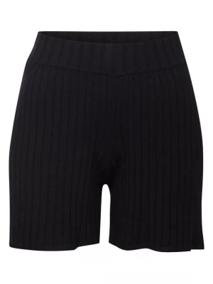 Foto van product FRENCH CONNECTION Broek zwart