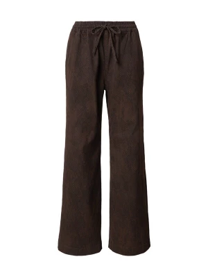 Foto van product FRENCH CONNECTION Jeans 'ARDEN' bruin