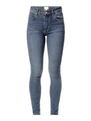 Foto van product FRENCH CONNECTION Jeans blauw denim