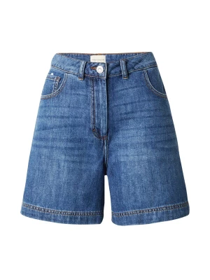Foto van product FRENCH CONNECTION Jeans 'FINLEY' blauw