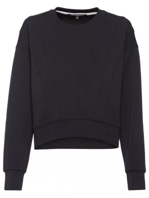 Foto van product French Connection LM Sweatshirt antraciet