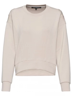 Foto van product French Connection LM Sweatshirt beige