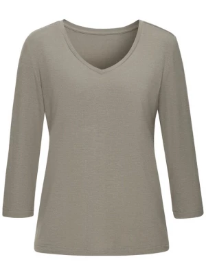 Foto van product FRENCH CONNECTION Shirt groen