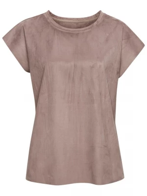 Foto van product FRENCH CONNECTION Shirt taupe