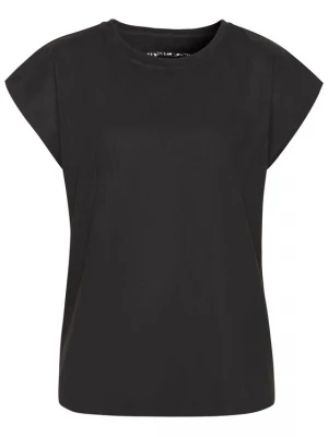 Foto van product FRENCH CONNECTION Shirt zwart