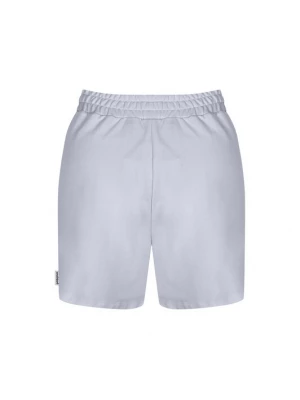 Foto van product FRESHLIONS Broek 'Daniela' grijs