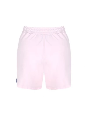 Foto van product FRESHLIONS Broek 'Daniela' rosa