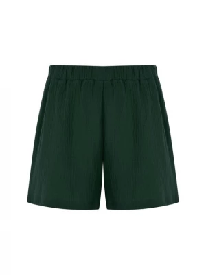 Foto van product FRESHLIONS Broek groen