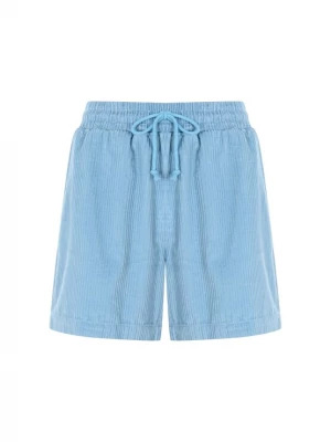 Foto van product FRESHLIONS Broek 'Mira' blauw