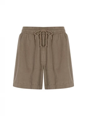 Foto van product FRESHLIONS Broek 'Mira' lichtbruin