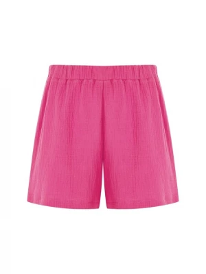 Foto van product FRESHLIONS Broek pink