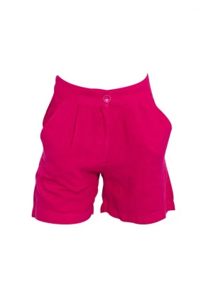 Foto van product FRESHLIONS Broek rosa