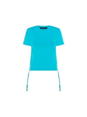 Foto van product FRESHLIONS Shirt aqua