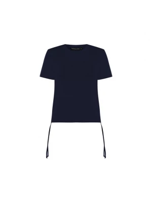 Foto van product FRESHLIONS Shirt donkerblauw