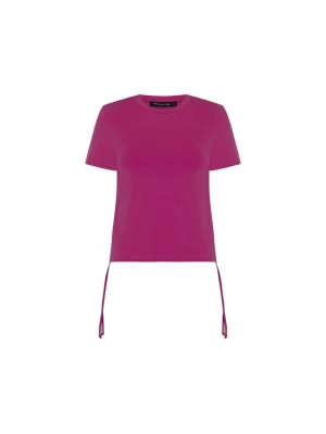 Foto van product FRESHLIONS Shirt fuchsia