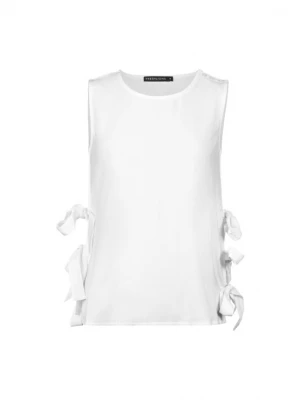 Foto van product FRESHLIONS Top wit
