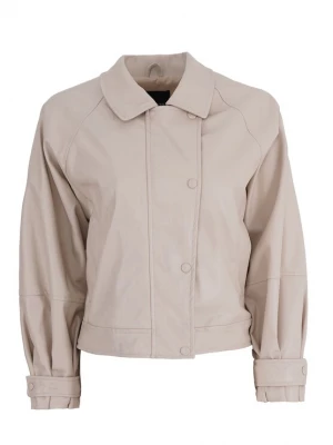 Foto van product FRESHLIONS Tussenjas 'Mina' beige