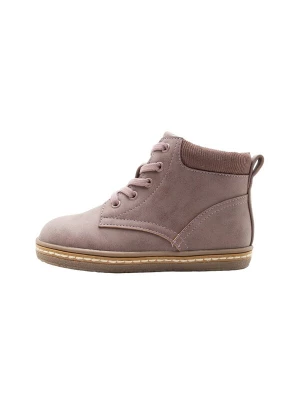 Foto van product Friboo Laarzen mauve