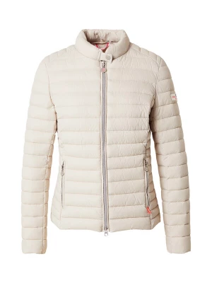 Foto van product Frieda & Freddies NY Tussenjas 'Judy' lichtbeige