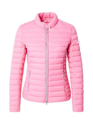 Foto van product Frieda & Freddies NY Tussenjas 'Judy' pink