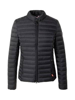 Foto van product Frieda & Freddies NY Tussenjas 'Judy' zwart