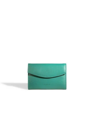 Foto van product Friedrich23 Make up tas 'SIENNA' aqua