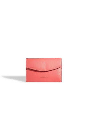 Foto van product Friedrich23 Make up tas 'SIENNA' donkerroze
