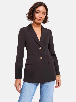 Foto van product Friends Like These Blazers zwart