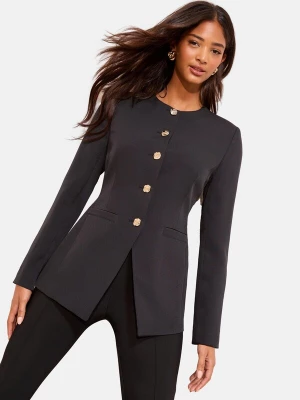 Foto van product Friends Like These Blazers zwart