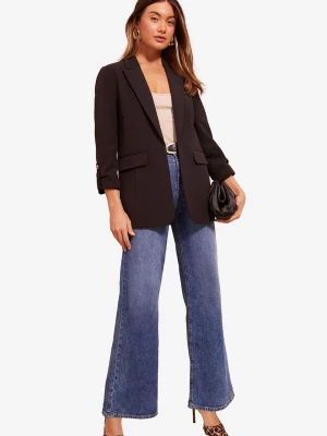 Foto van product Friends Like These Blazers zwart