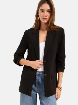 Foto van product Friends Like These Blazers zwart