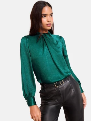 Foto van product Friends Like These Blouse spar
