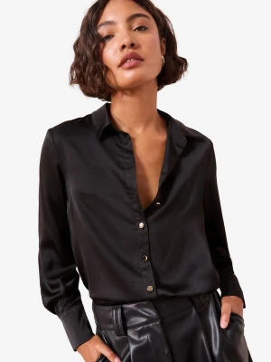 Foto van product Friends Like These Blouse zwart
