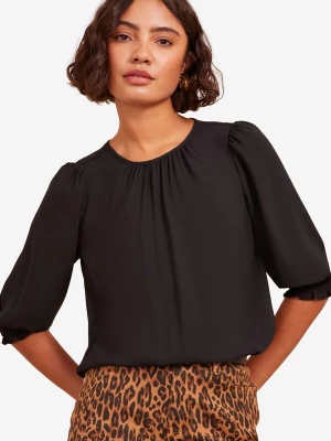 Foto van product Friends Like These Blouse zwart