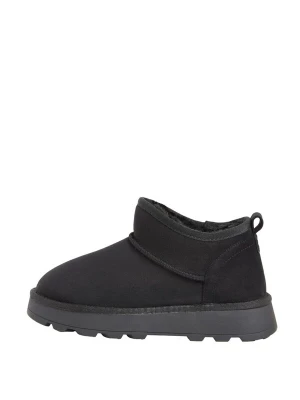 Foto van product Friends Like These Boots zwart