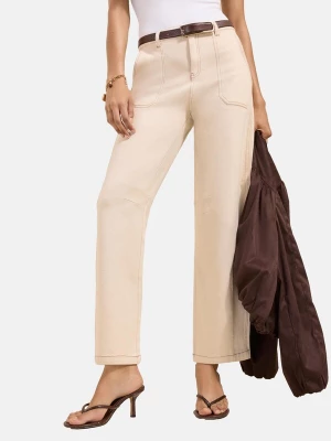 Foto van product Friends Like These Broek ecru