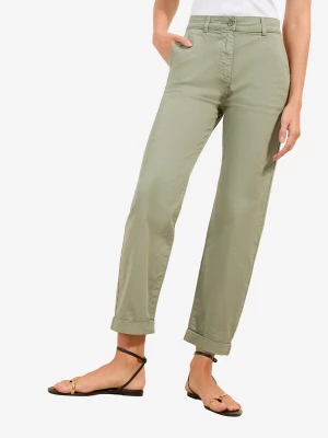 Foto van product Friends Like These Chino pastelgroen