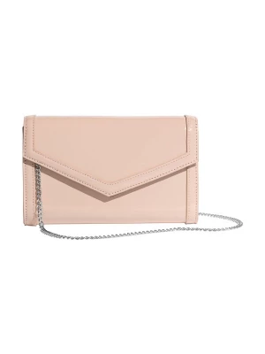 Foto van product Friends Like These Clutch rosa
