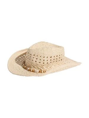 Foto van product Friends Like These Hoed beige