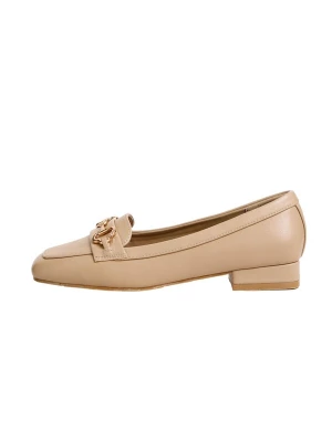 Foto van product Friends Like These Instappers beige