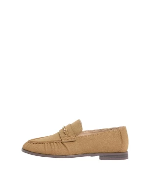 Foto van product Friends Like These Instappers camel