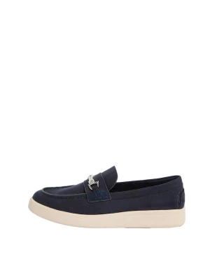 Foto van product Friends Like These Instappers navy