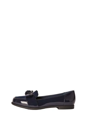 Foto van product Friends Like These Instappers navy