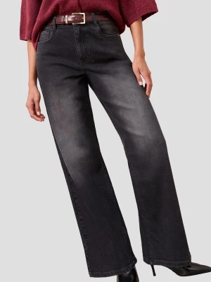 Foto van product Friends Like These Jeans black denim