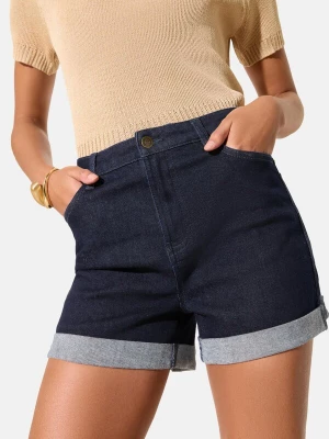 Foto van product Friends Like These Jeans donkerblauw