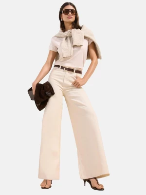Foto van product Friends Like These Jeans ecru