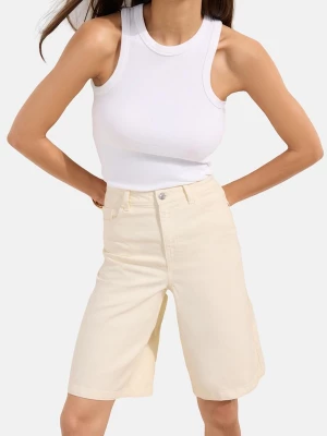 Foto van product Friends Like These Jeans lichtbeige