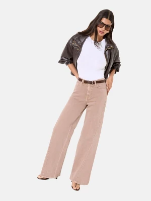 Foto van product Friends Like These Jeans nude